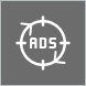 Retargeting Ads icon